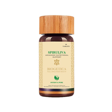 biogetica-spiruliva-(advance-nutritional-support)